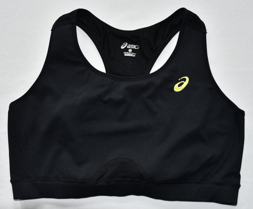 Anita active sport - sport, bh