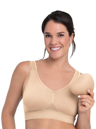 Anita pads einlagen care - bh,