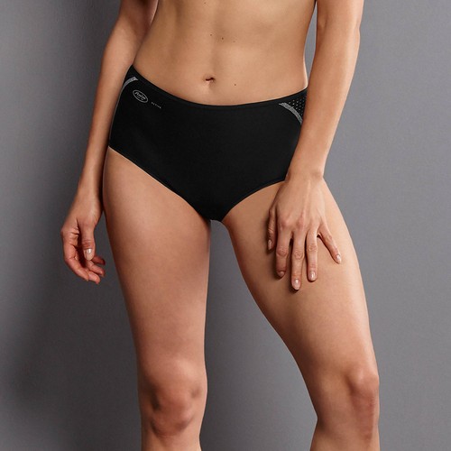 Anita active sport panty - anita, 1627