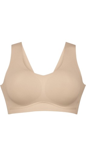 Anita damen bustier - bh,