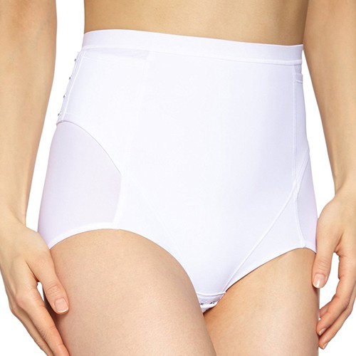 Anita rebelt nachmiederhose - anita,