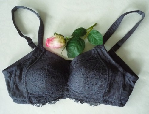 Anita care prothesen - care, prothesen-bh