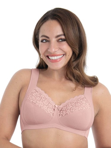 Anita havanna entlastungs - anita, bh