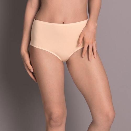 Anita essential high waist - essential,