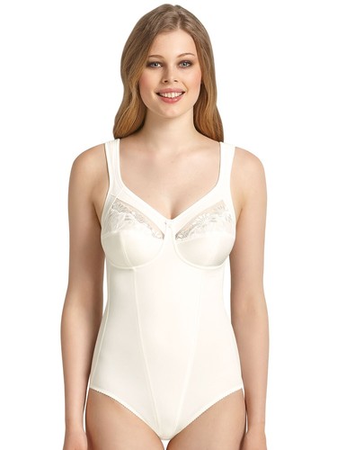 Anita safina 3448 - safina,