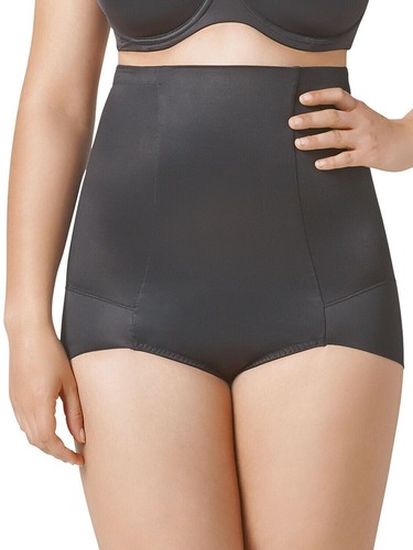 Rosa faia anita twin shaper - rosa,