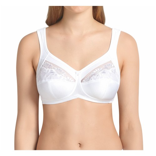 Anita damen entlastungs - anita, entlastungs-bh