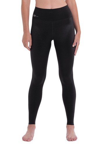 Anita sport tights - anita, 1675