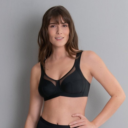 Anita clara komfort 5459 - komfort,