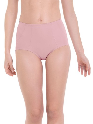Anita miederhose clara 1760 - clara,