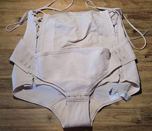 Rarität anita med bandana - raritÄt:,