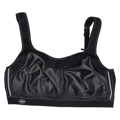 Anita active sport bh - anita, sport-bh