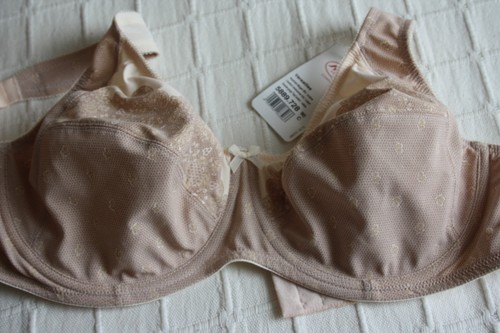 Anita comfort 90c versailles - anita,